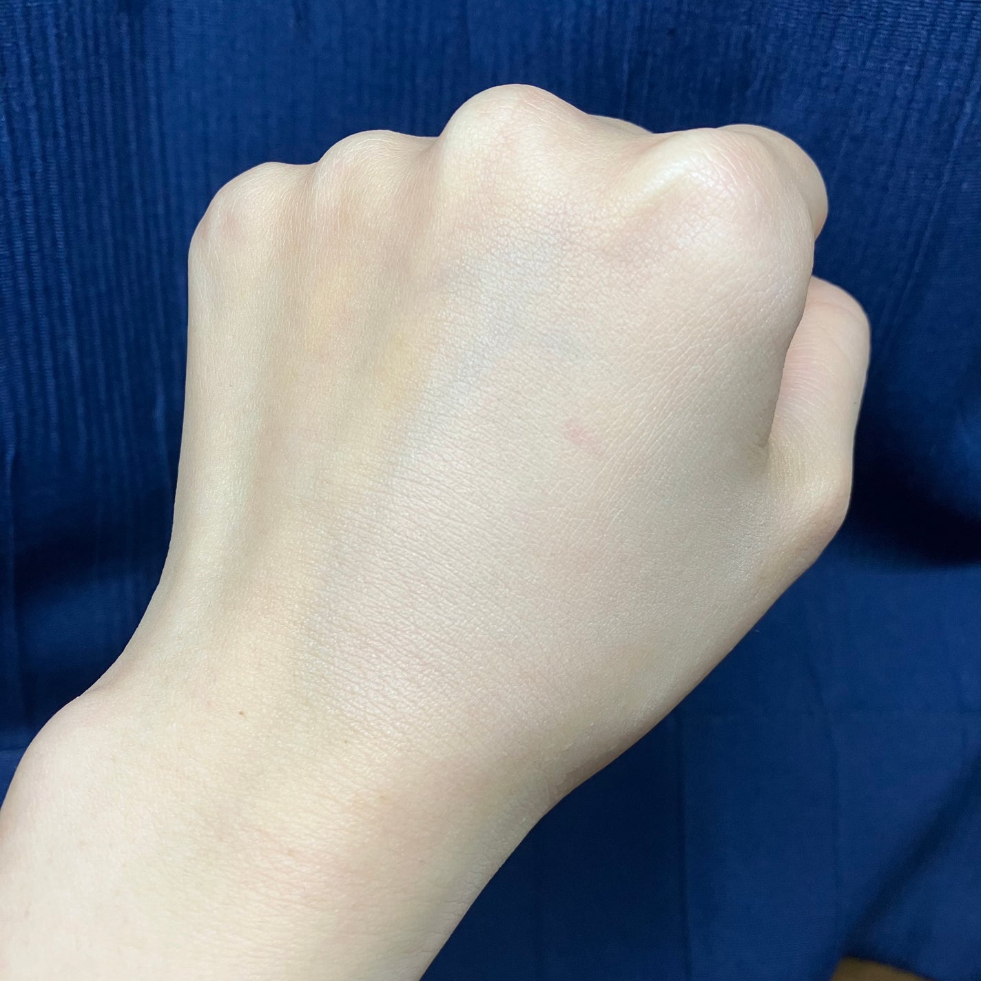 クリームスキン ローション/LANEIGE/化粧水を使ったクチコミ(4枚目)