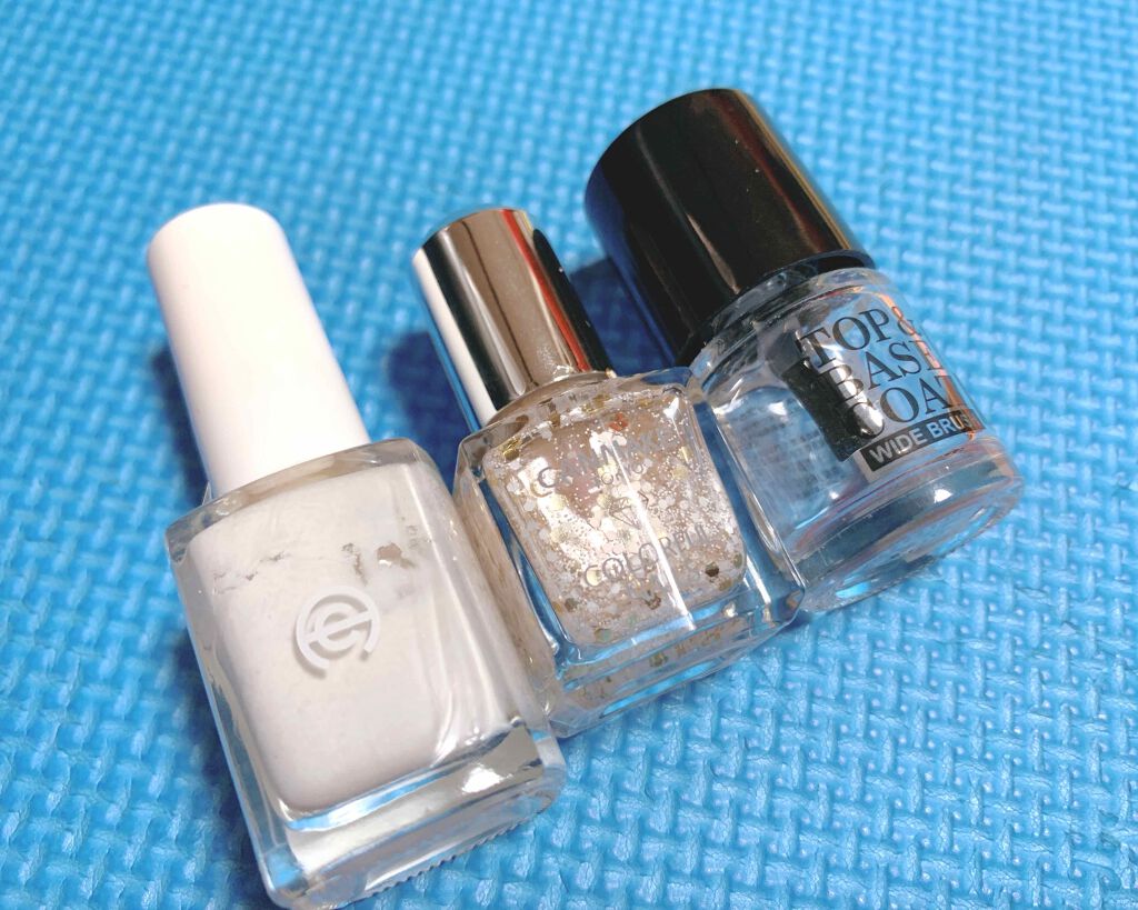 ろみ on LIPS 「お久しぶりの投稿です!ご覧頂きありがとうございます。今日はメイ..」(2枚目)