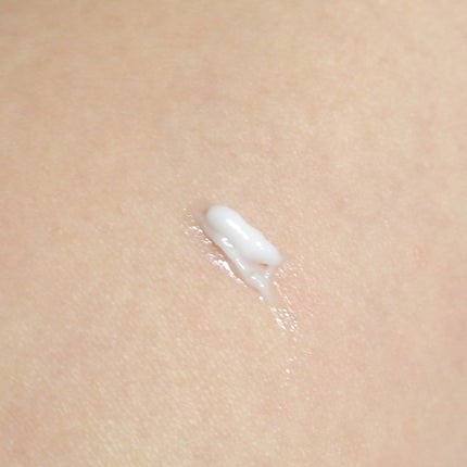 ミシャ グロウ スキンバーム(R)/MISSHA/化粧下地を使ったクチコミ(3枚目)