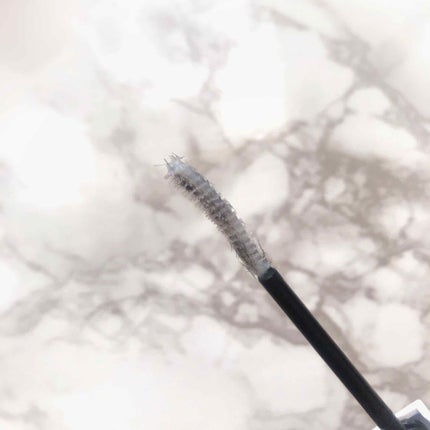 ラッシュマキシマイザーN/KATE/マスカラ下地を使ったクチコミ(3枚目)