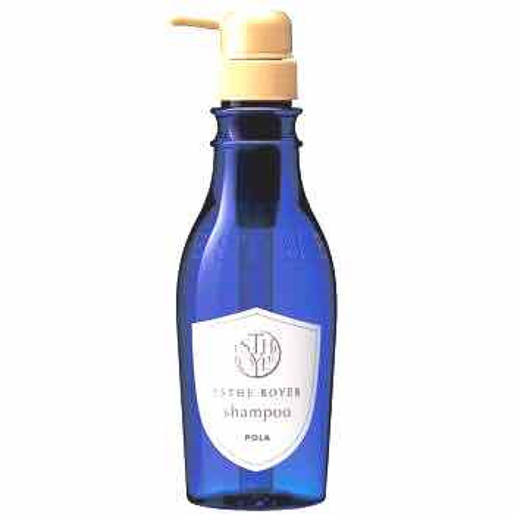 試してみた】シャンプー／コンディショナー エステロワイエのリアルな