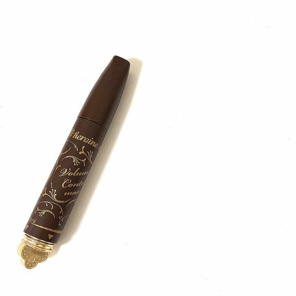 ボリュームコントロールマスカラ/ヒロインメイク/マスカラを使ったクチコミ(2枚目)