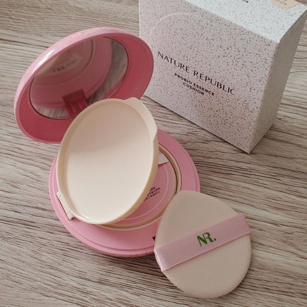 PROBIOãšãã»ã³ã¹ã¯ãã·ã§ã³/ãã€ãã£ãŒãªãããªãã¯/ã¯ãã·ã§ã³ãã¡ã³ããŒã·ã§ã³ã䜿ã£ãã¯ãã³ãïŒ5æç®ïŒ