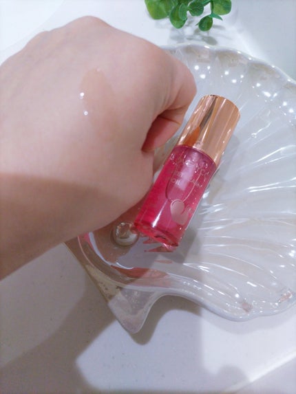すぅママちゃん on LIPS 「ラブリーシーシー様より嬉しいご縁をご紹介させて下さい🍓「スイー..」(4枚目)