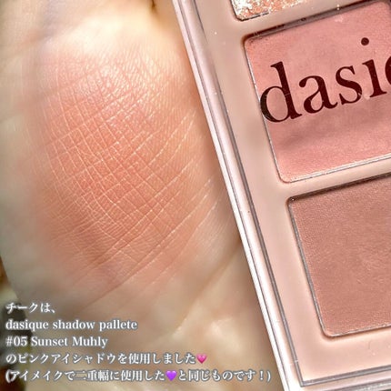 ブラッディライアー コーティングティント/lilybyred/リップティントを使ったクチコミ(4枚目)