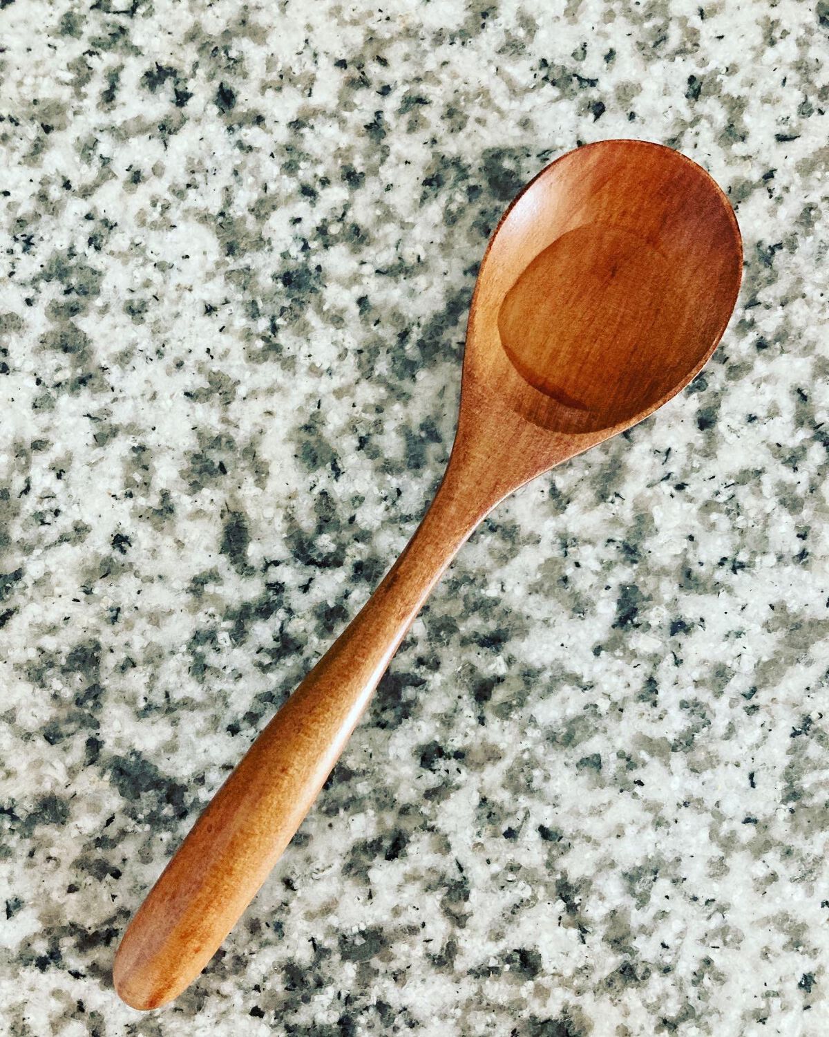 VC100ダブルリペアセラム/ドクターシーラボⓇ/美容液を使ったクチコミ（2枚目）