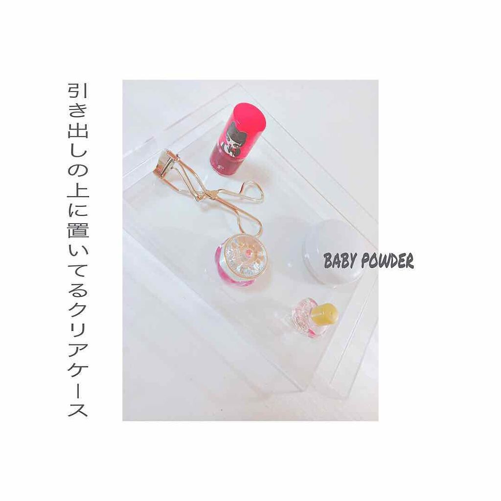 のの on LIPS 「まだまだ試行錯誤中なのですが、とりあえず落ち着いてこの前と変わ..」(2枚目)