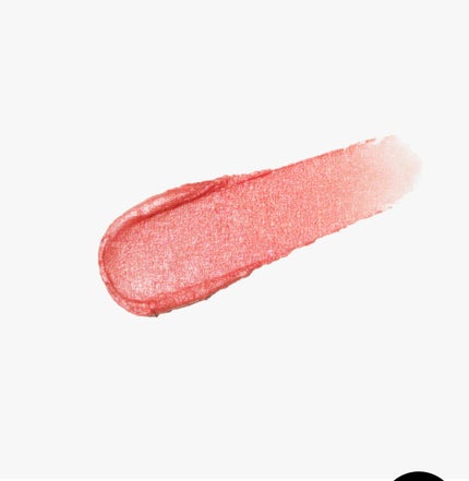 アルーアシャインラストラスリッププランパー/DEAR DAHLIA/リッププランパーを使ったクチコミ(5枚目)