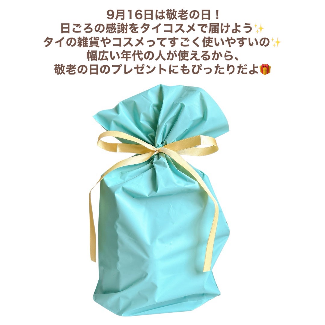 スキニーブロウペンシル/CathyDoll/アイブロウペンシルを使ったクチコミ(2枚目)