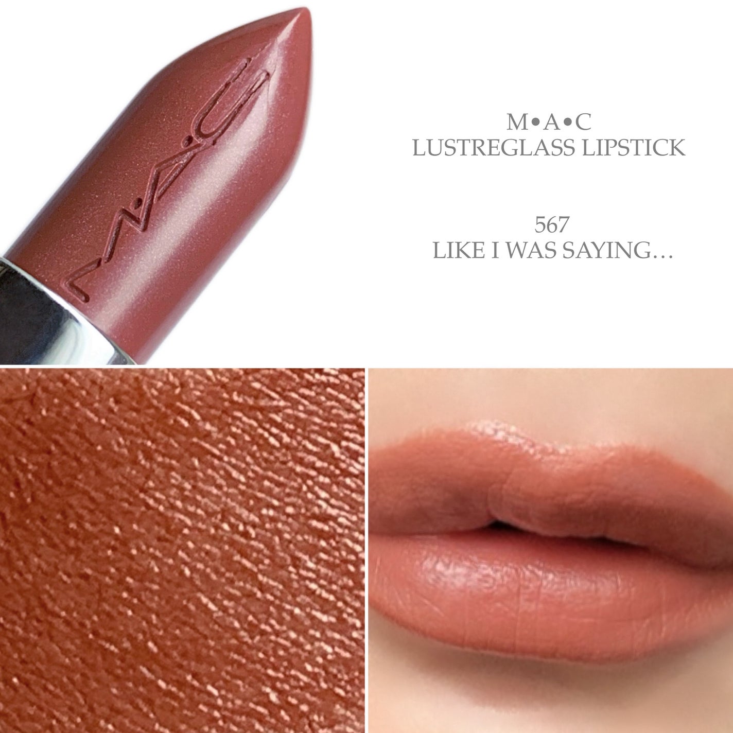 ã©ã¹ã¿ãŒã¬ã©ã¹ ãªããã¹ãã£ãã¯/Mã»Aã»C/å£çŽ
ã䜿ã£ãã¯ãã³ãïŒ6æç®ïŒ