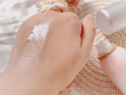 ビタBアンプルミスト/CNP Laboratory/ミスト状化粧水を使ったクチコミ(3枚目)