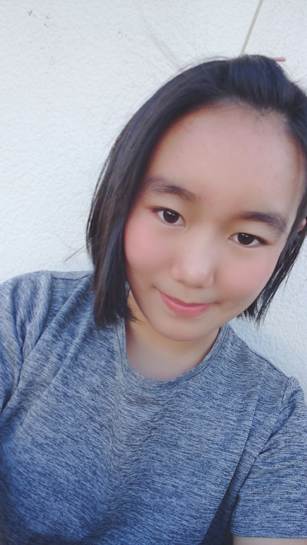 ニベアクリーム/ニベア/ボディクリームを使ったクチコミ（1枚目）