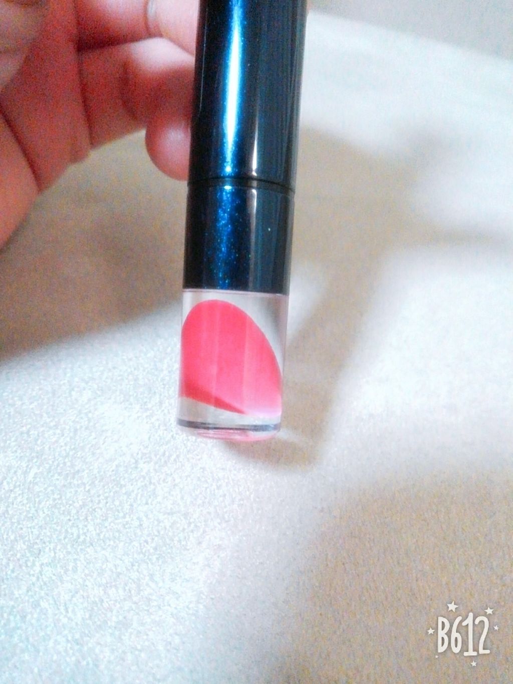 ルージュルミヌ/クレ・ド・ポー ボーテ/口紅を使ったクチコミ（3枚目）