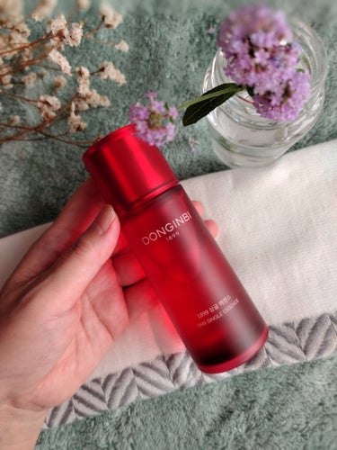 アウトレット 美品 ドンインビ シングルエッセンスEX(ブースター)100枚