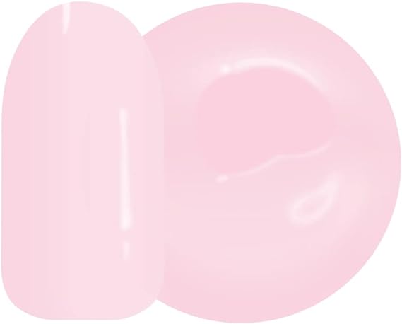 カラージェル A-13 パステルピンク