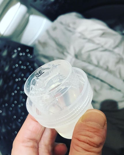 ドライアップ/サンスター/その他を使ったクチコミ(10枚目)