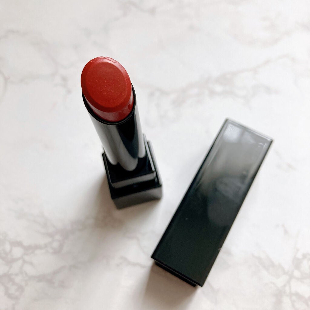 ケイト リップモンスター/KATE/口紅を使ったクチコミ(1枚目)