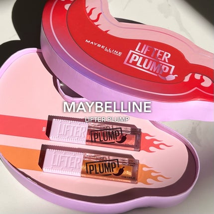 ãªãã¿ãŒãã©ã³ã/MAYBELLINE NEW YORK/ãªããã°ãã¹ã䜿ã£ãã¯ãã³ãïŒ1æç®ïŒ