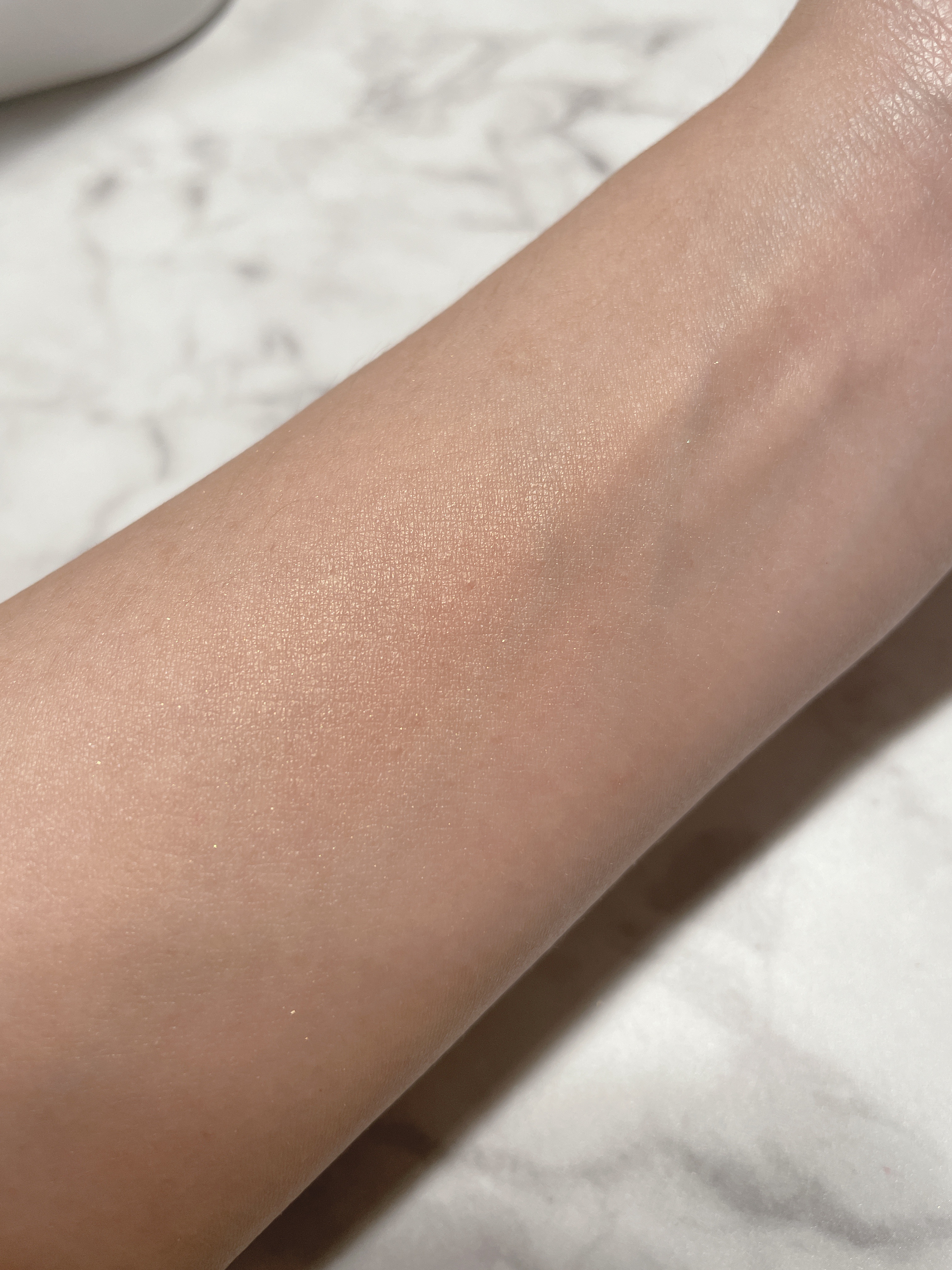 フィット my カラーパレット/STEIASUR（ステイアシュール）/マルチパレットを使ったクチコミ（3枚目）