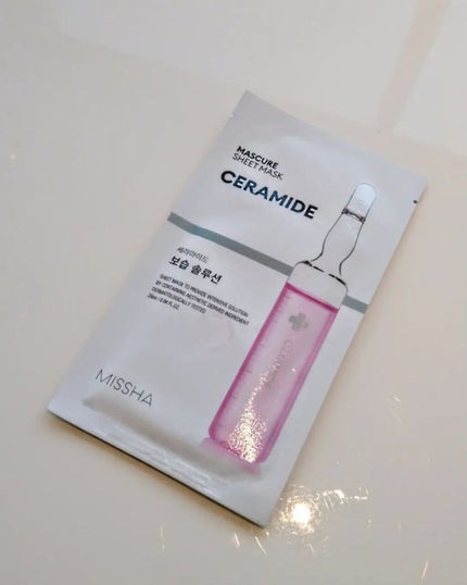 を使ったクチコミ(1枚目)