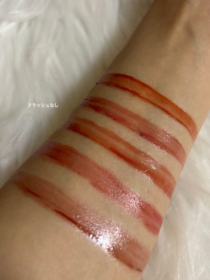 ã°ã㊠ãã£ã¯ã·ã³ã°ãã£ã³ã/ETUDE/ãªãããã£ã³ãã䜿ã£ãã¯ãã³ãïŒ4æç®ïŒ