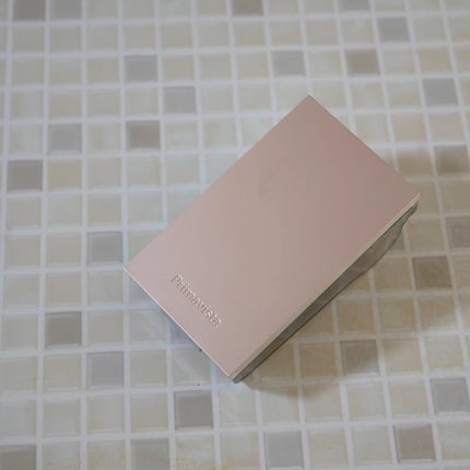 プリマヴィスタ デイトリートメントバーム 〈ローラータイプ〉/プリマヴィスタ/その他ファンデーションを使ったクチコミ(1枚目)