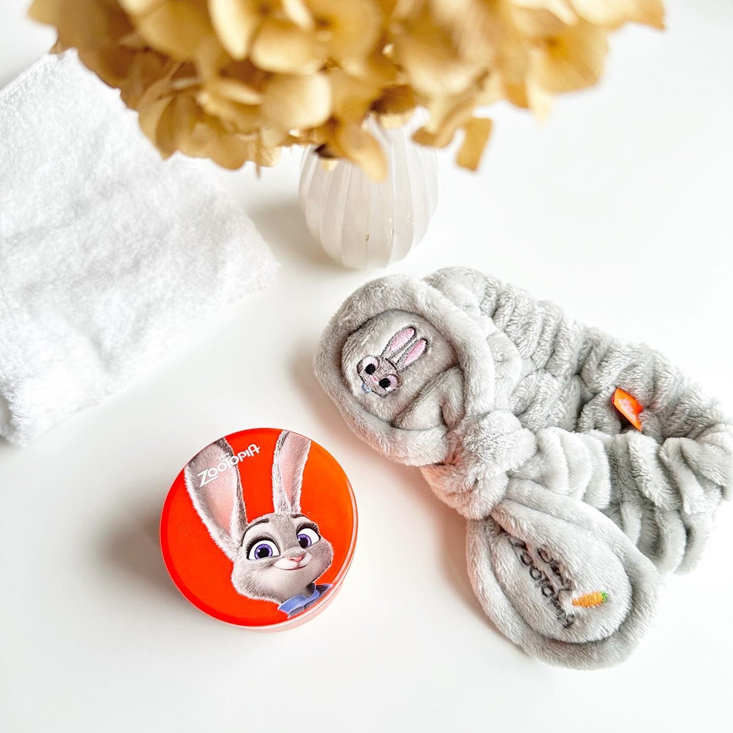 カロテンIPMP(TM) とろけるクレンジングバーム /APRILSKIN/クレンジングバームを使ったクチコミ(5枚目)