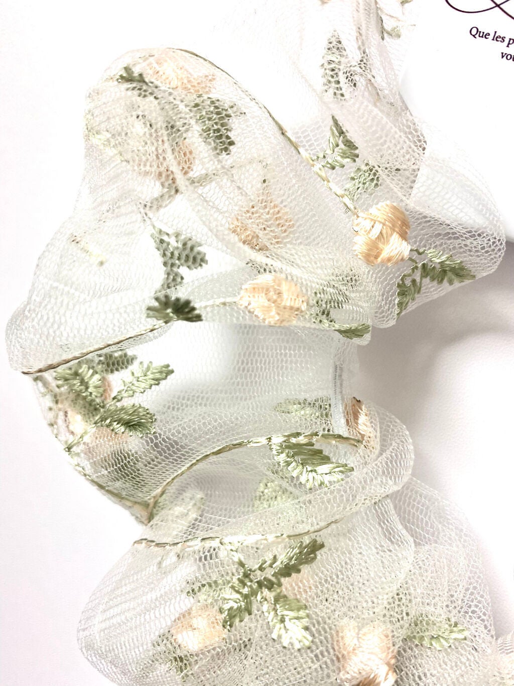 キャンドゥ購入品😄💞/キャンドゥ/その他を使ったクチコミ(2枚目)