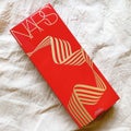 ブラシセット 03163 / NARS