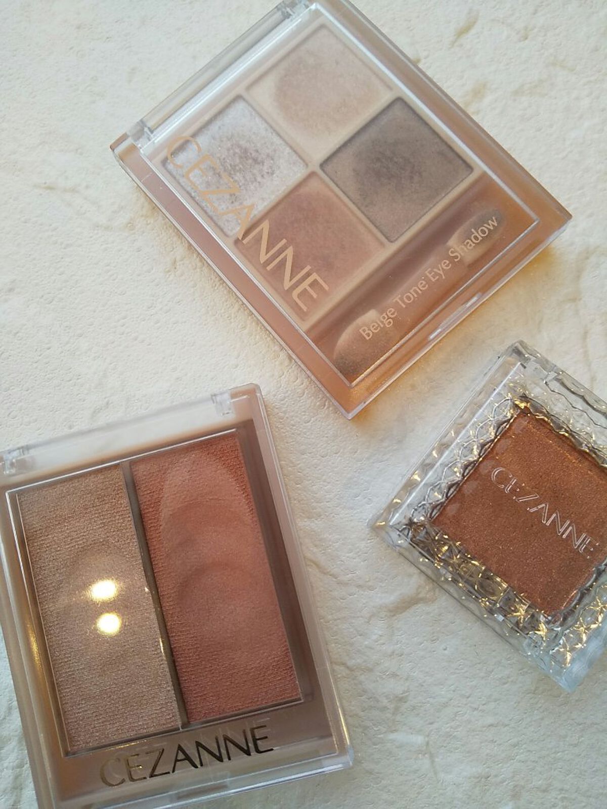 ニュアンスラップティント/Fujiko/リップティントを使ったクチコミ（3枚目）