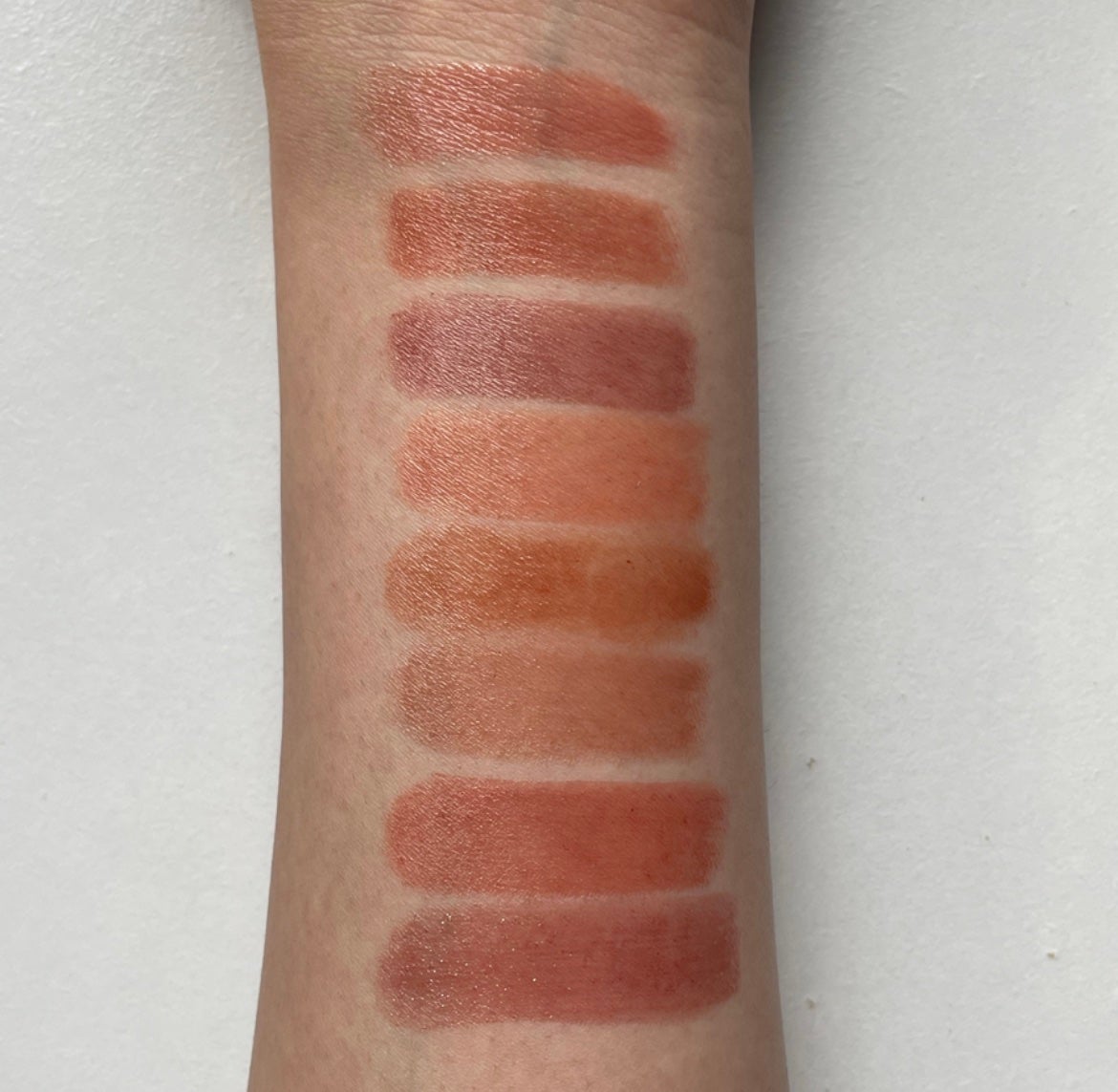 ケイト リップモンスター/KATE/口紅を使ったクチコミ(4枚目)