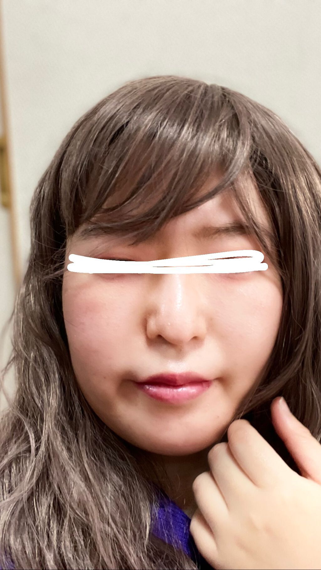 パーフェクトマルチアイズ/キャンメイク/アイシャドウパレットを使ったクチコミ（3枚目）