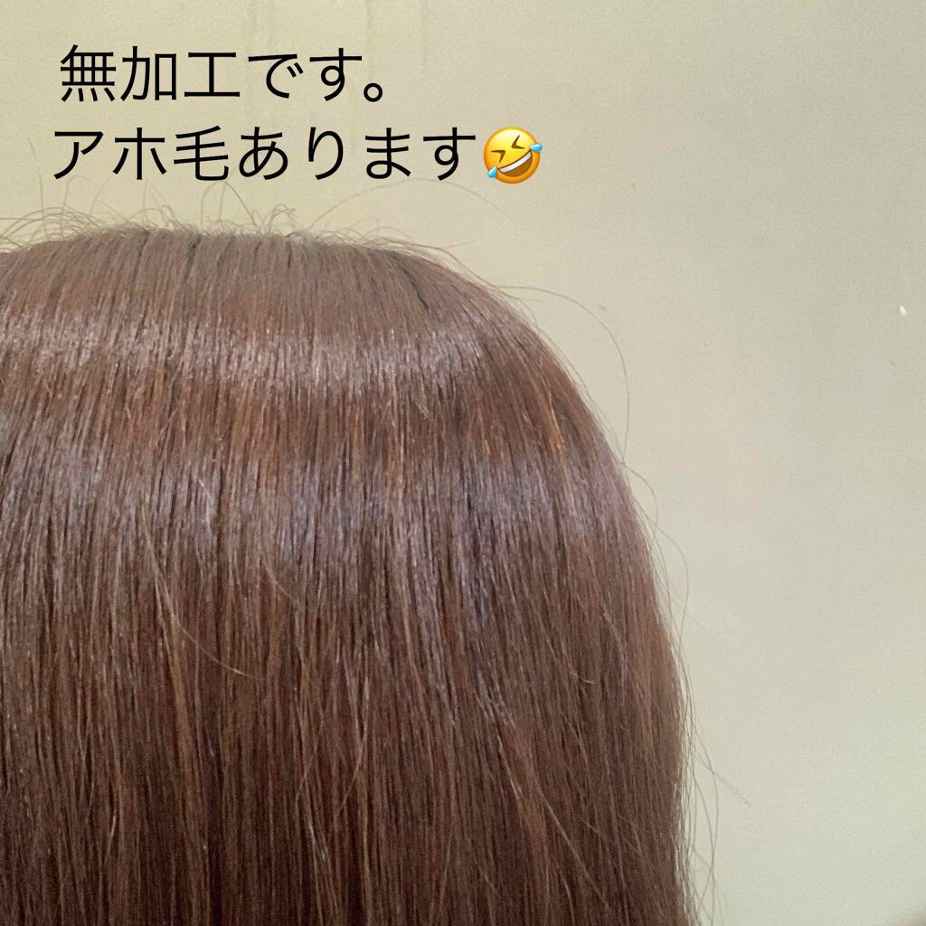 ザ・オリジナル ノーマル/TANGLE TEEZER/ヘアブラシを使ったクチコミ（2枚目）