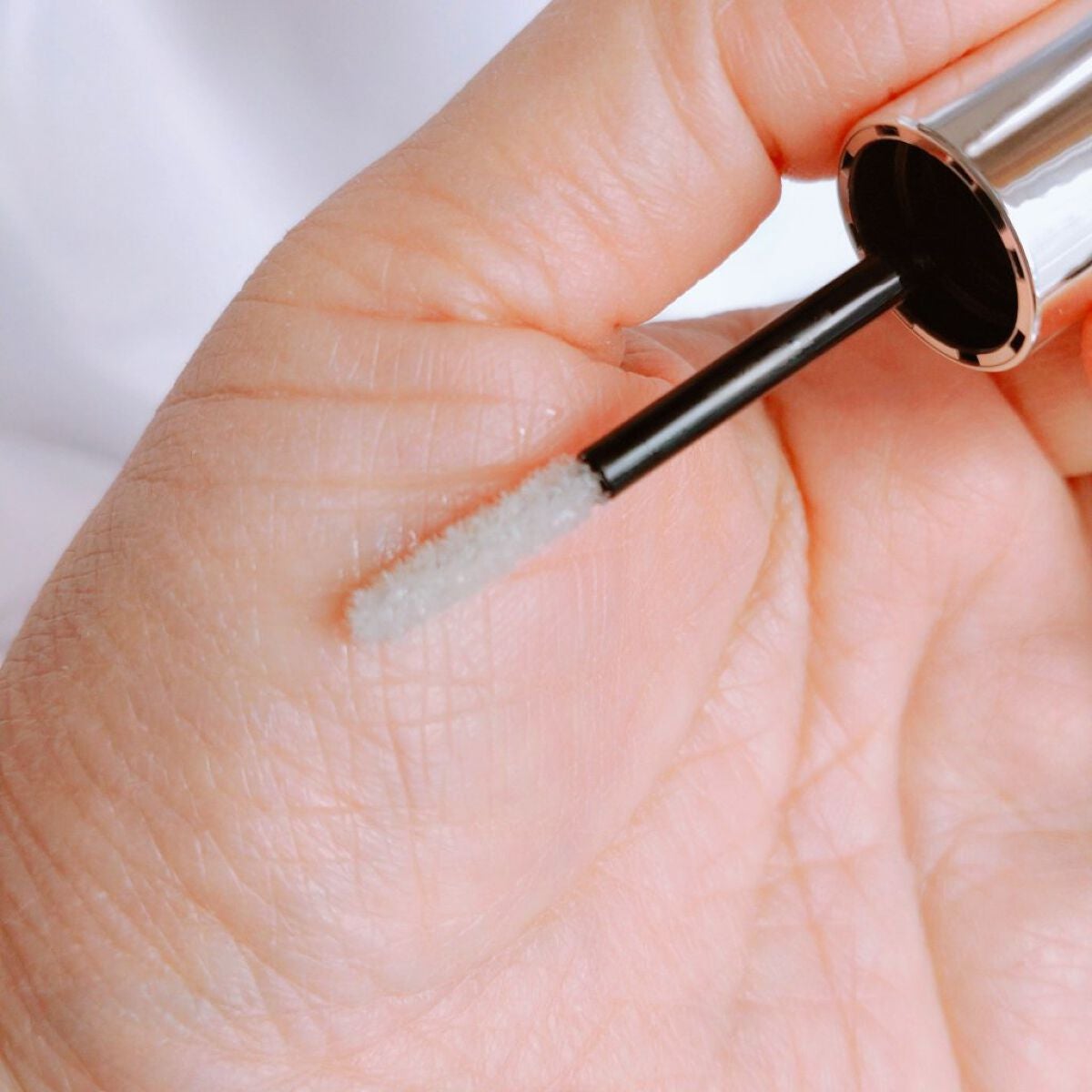 ラッシュプログラム /ISEHAN Lab./まつげ美容液を使ったクチコミ(6枚目)