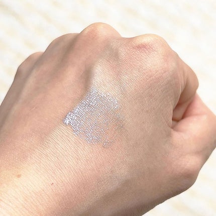 ジルスチュアート アイダイヤモンド グリマー 09 twinkle utopia<ユニコーンユートピア>(限定色)/JILL STUART/グリッターの画像