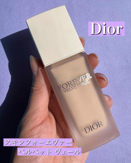 アイ カラー クォード/TOM FORD BEAUTY/アイシャドウパレットを使ったクチコミ(6枚目)