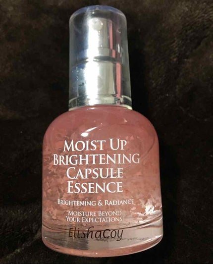 化粧水・敏感肌用・高保湿タイプ/無印良品/化粧水を使ったクチコミ(3枚目)