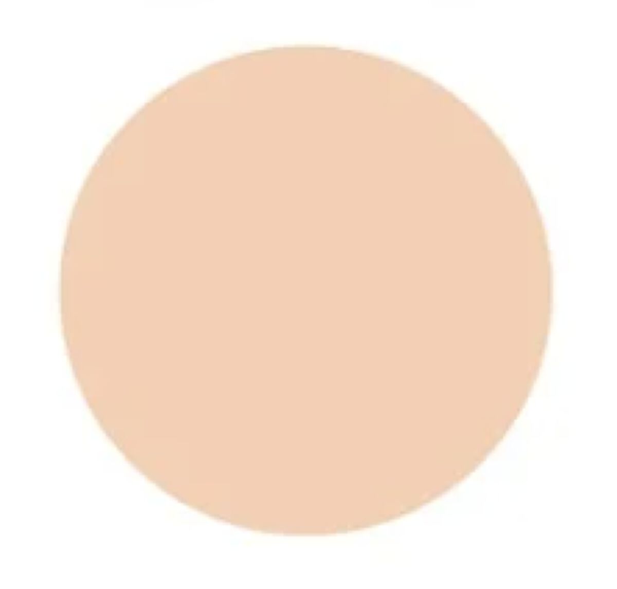  薬用 冷やし美つやBBスプレー EX ミディアム