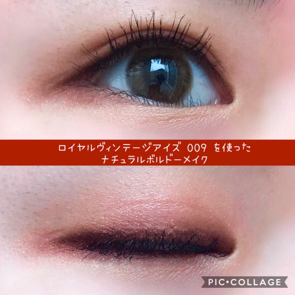 3CE MOOD RECIPE LIP COLOR/3CE/口紅を使ったクチコミ（1枚目）