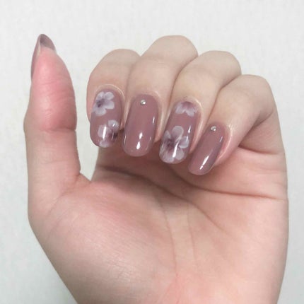 を使ったクチコミ(2枚目)