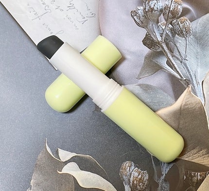 ネイルパーツ/SHEIN/ネイルチップ・パーツを使ったクチコミ(2枚目)