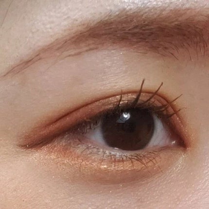 【旧】サンク クルール クチュール/Dior/アイシャドウパレットを使ったクチコミ(1枚目)