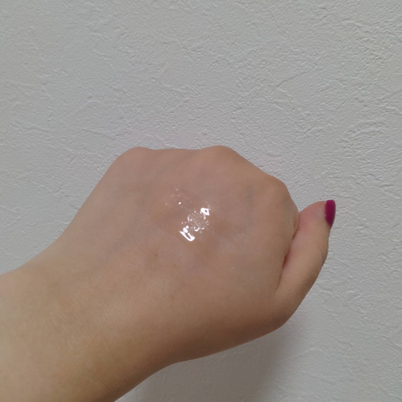 プレミアムエッセンス/ヴェルサイユファーム/美容液を使ったクチコミ（3枚目）