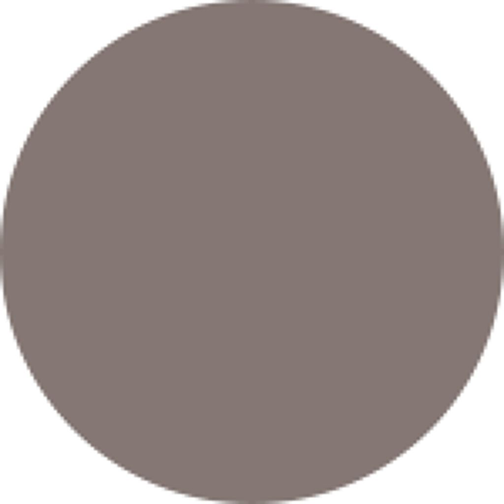 リキッドニュアンスアイライナー オフブラック