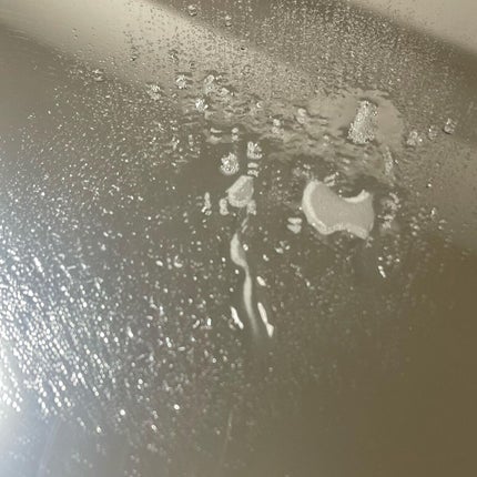 ディープリペア シャンプー モイスト/ヘアトリートメント モイスト/ハニーク/市販シャンプーを使ったクチコミ(6枚目)