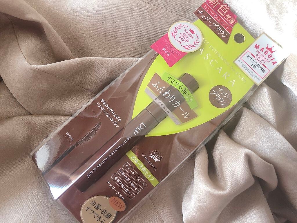 ããŒãã§ã¯ããšã¯ã¹ãã³ã·ã§ã³ ãã¹ã«ã© for ã«ãŒã«/D-UP/ãã¹ã«ã©ã䜿ã£ãã¯ãã³ãïŒ4æç®ïŒ