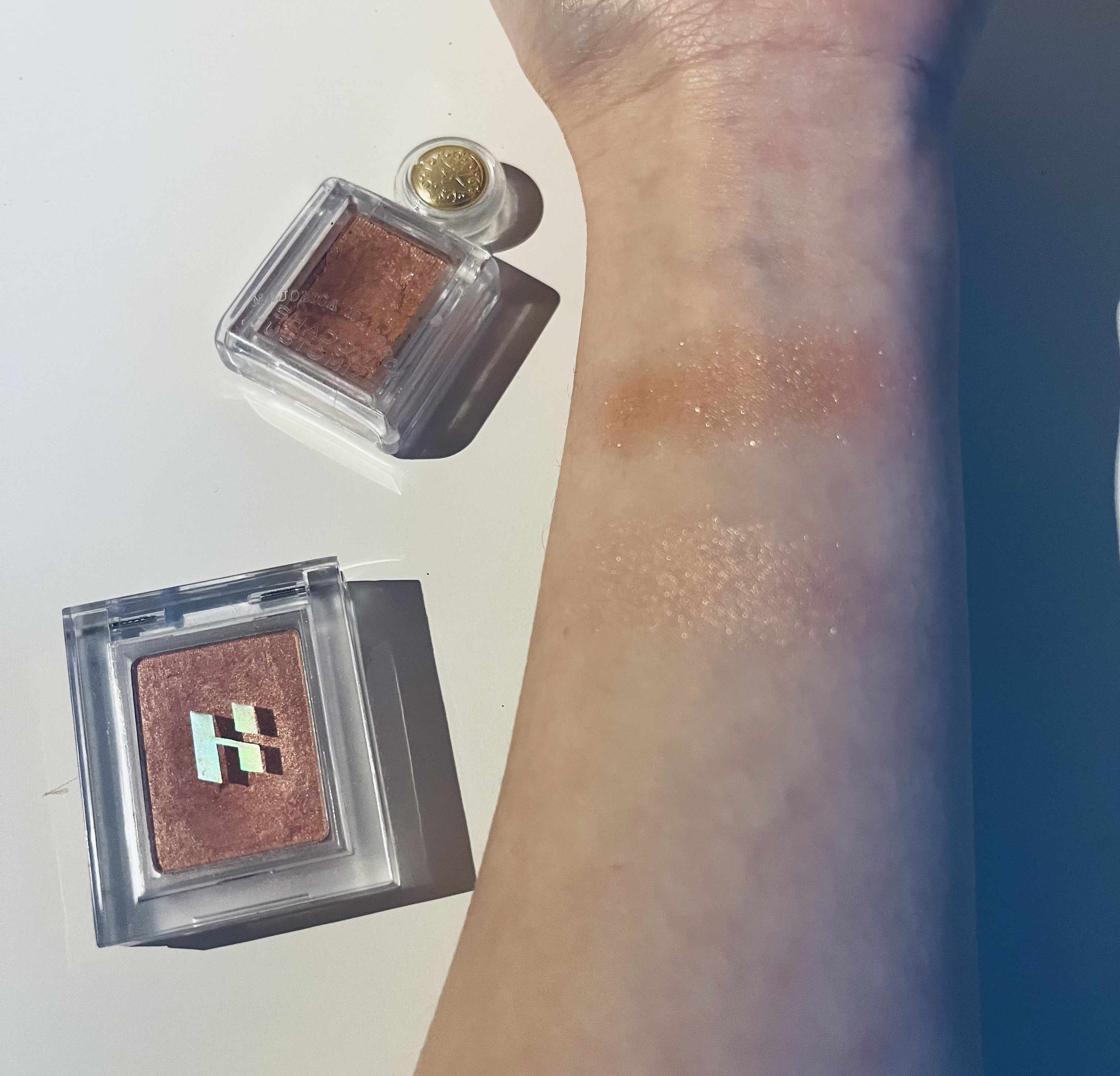 ケイト リップモンスター/KATE/口紅を使ったクチコミ（2枚目）