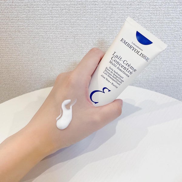 アンブリオリス モイスチャークリーム/アンブリオリス/フェイスクリーム by Noix🐿️フォロバ100