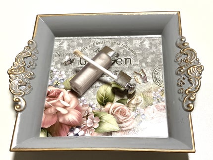 ディオール アディクト リップ マキシマイザー セラム/Dior/リップ美容液を使ったクチコミ(1枚目)