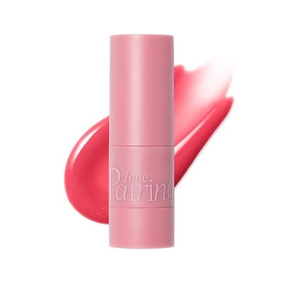 セレナーデエディション espoir